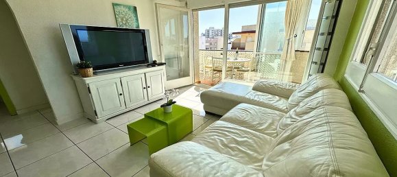 Apartamento de 2 dormitorios en Roses, Spain No. 22848 9