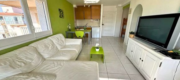Apartamento de 2 dormitorios en Roses, Spain No. 22848 10