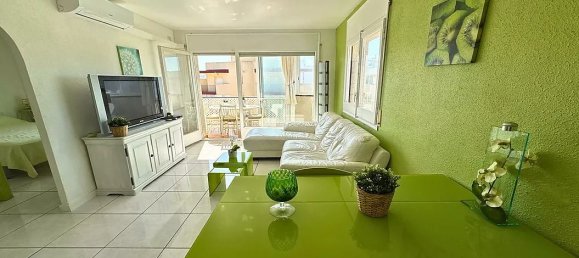 Apartamento de 2 dormitorios en Roses, Spain No. 22848 13