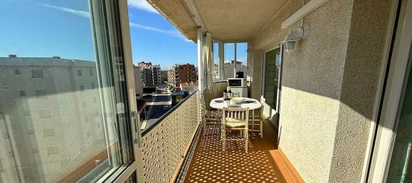 Apartamento de 2 dormitorios en Roses, Spain No. 22848 5