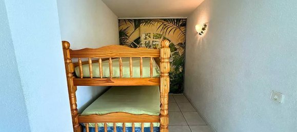 Apartamento de 2 dormitorios en Roses, Spain No. 22848 21