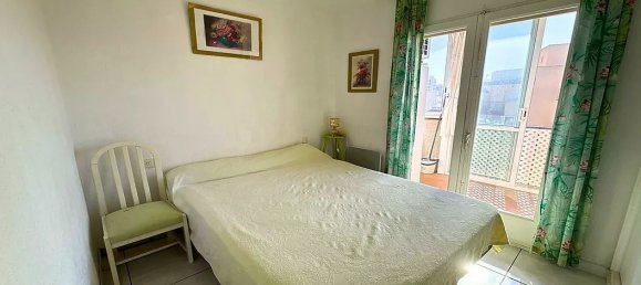 Apartamento de 2 dormitorios en Roses, Spain No. 22848 17