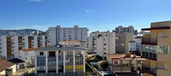 Apartamento de 2 dormitorios en Roses, Spain No. 22848 6