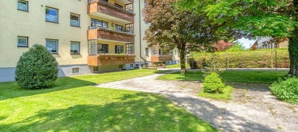 3غرفة شقة في Puch bei Hallein, Austria رقم 186034 6