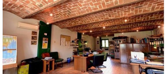 Casa de 4 dormitorios en Carmagnola, Italy No. 252842 5