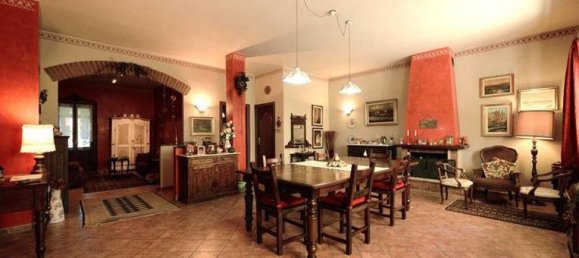 Casa de 4 dormitorios en Carmagnola, Italy No. 252842 3