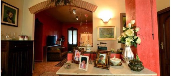 Casa de 4 dormitorios en Carmagnola, Italy No. 252842 2