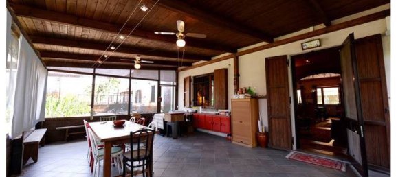 Casa de 4 dormitorios en Carmagnola, Italy No. 252842 6