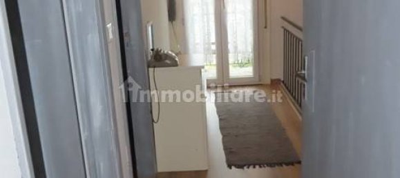 3 bedrooms House in Ravenna, Italy No. 311745 11