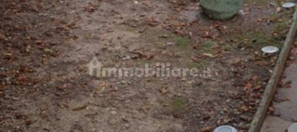 3 bedrooms House in Ravenna, Italy No. 311745 21