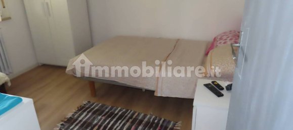 3 bedrooms House in Ravenna, Italy No. 311745 19