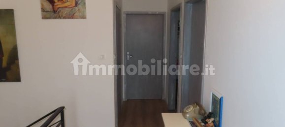 3 bedrooms House in Ravenna, Italy No. 311745 15