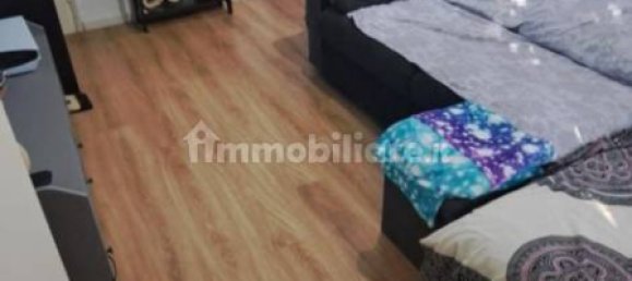 3 bedrooms House in Ravenna, Italy No. 311745 12