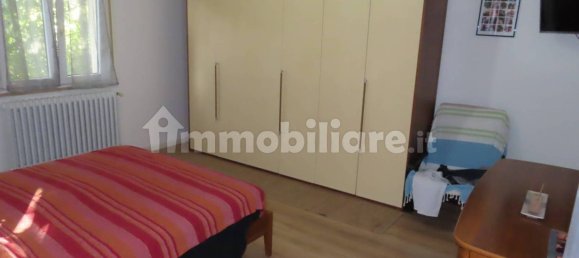 3 bedrooms House in Ravenna, Italy No. 311745 17