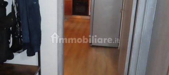 3 bedrooms House in Ravenna, Italy No. 311745 6