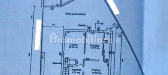 3 bedrooms House in Ravenna, Italy No. 311745 3