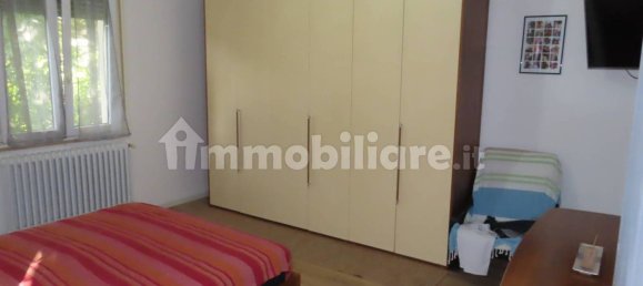 3 bedrooms House in Ravenna, Italy No. 311745 16