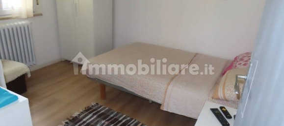 3 bedrooms House in Ravenna, Italy No. 311745 20