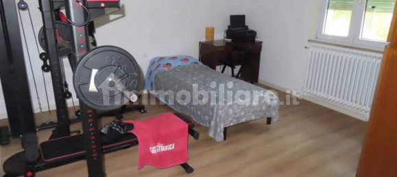 3 bedrooms House in Ravenna, Italy No. 311745 18