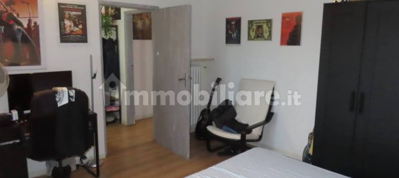 3 bedrooms House in Ravenna, Italy No. 311745 8