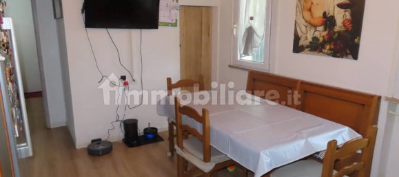 3 bedrooms House in Ravenna, Italy No. 311745 4