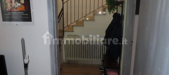 3 bedrooms House in Ravenna, Italy No. 311745 14