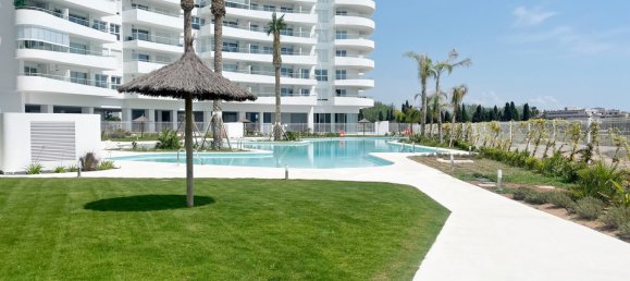 3 bedrooms Apartment in Canet d'En Berenguer, Spain No. 15019 4