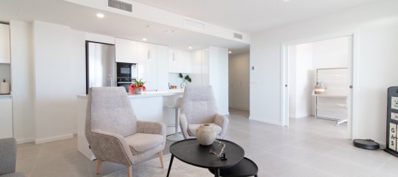 3 bedrooms Apartment in Canet d'En Berenguer, Spain No. 15019 3