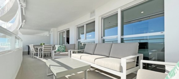 3 bedrooms Apartment in Canet d'En Berenguer, Spain No. 15019 11