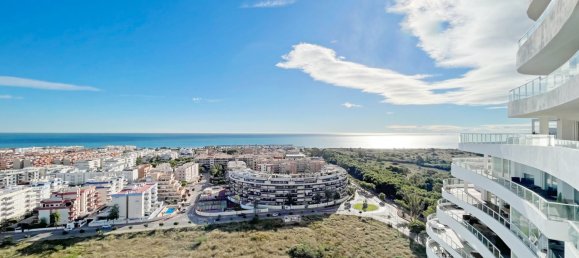 3 bedrooms Apartment in Canet d'En Berenguer, Spain No. 15019 13