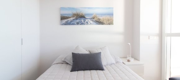 3 bedrooms Apartment in Canet d'En Berenguer, Spain No. 15019 23