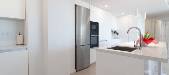 3 bedrooms Apartment in Canet d'En Berenguer, Spain No. 15019 2