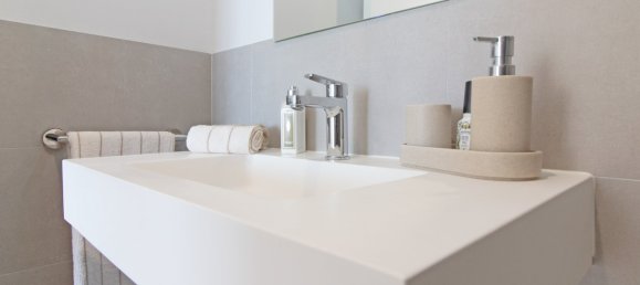 3 bedrooms Apartment in Canet d'En Berenguer, Spain No. 15019 16