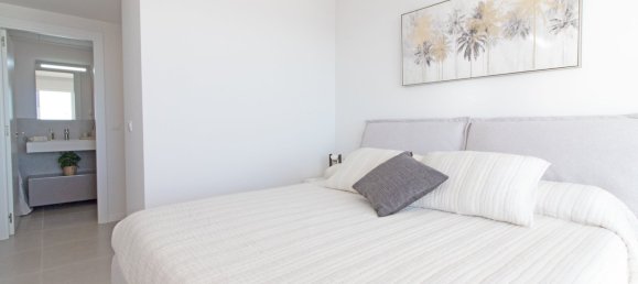 3 bedrooms Apartment in Canet d'En Berenguer, Spain No. 15019 19