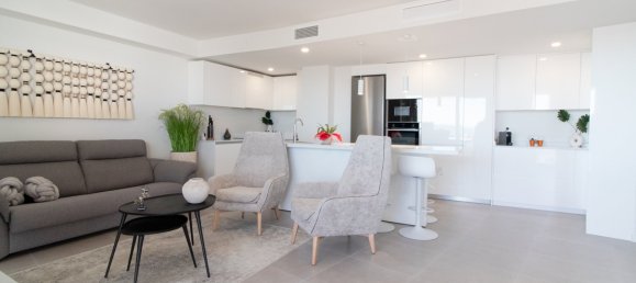 3 bedrooms Apartment in Canet d'En Berenguer, Spain No. 15019 28