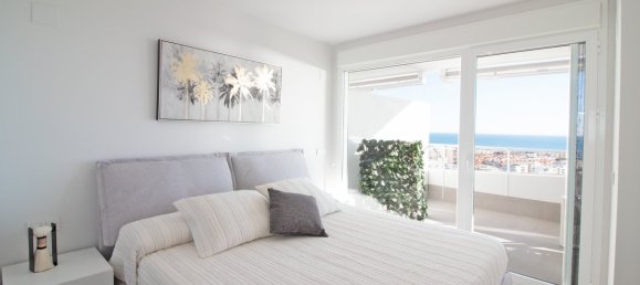 3 bedrooms Apartment in Canet d'En Berenguer, Spain No. 15019 20