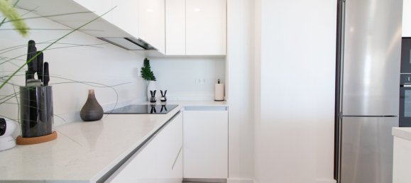 3 bedrooms Apartment in Canet d'En Berenguer, Spain No. 15019 30