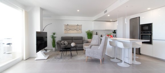 3 bedrooms Apartment in Canet d'En Berenguer, Spain No. 15019 27