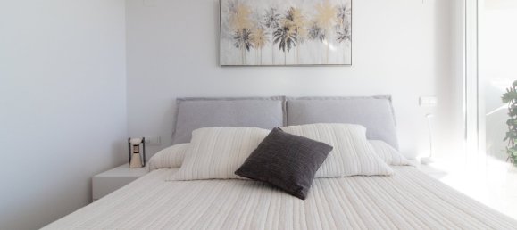 3 bedrooms Apartment in Canet d'En Berenguer, Spain No. 15019 18