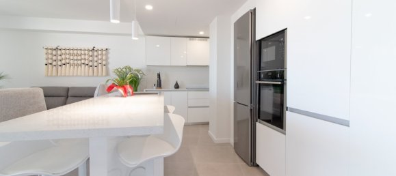 3 bedrooms Apartment in Canet d'En Berenguer, Spain No. 15019 29