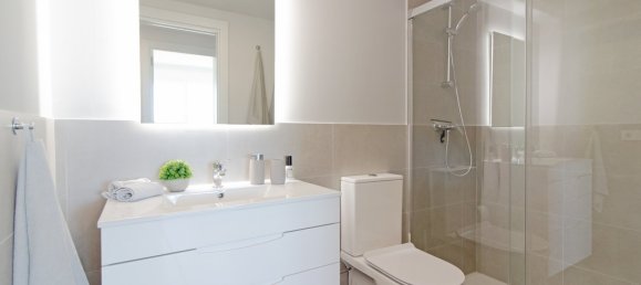 3 bedrooms Apartment in Canet d'En Berenguer, Spain No. 15019 24