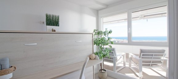 3 bedrooms Apartment in Canet d'En Berenguer, Spain No. 15019 5