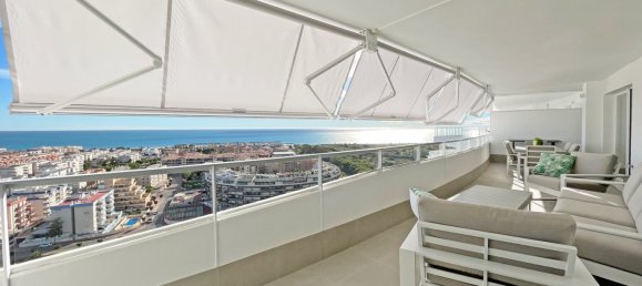 3 bedrooms Apartment in Canet d'En Berenguer, Spain No. 15019 12