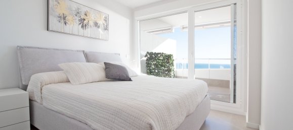 3 bedrooms Apartment in Canet d'En Berenguer, Spain No. 15019 17