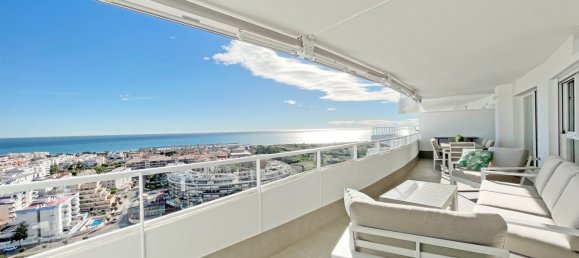 3 bedrooms Apartment in Canet d'En Berenguer, Spain No. 15019 14