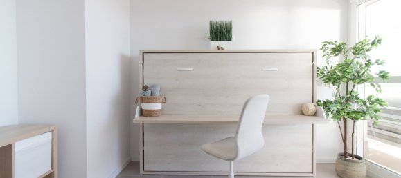 3 bedrooms Apartment in Canet d'En Berenguer, Spain No. 15019 6