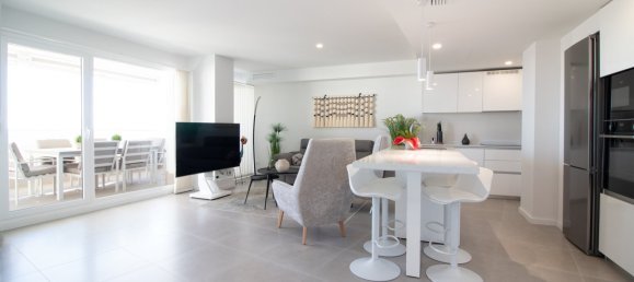 3 bedrooms Apartment in Canet d'En Berenguer, Spain No. 15019 26