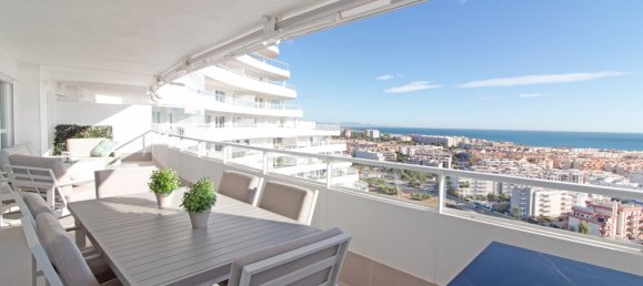 3 bedrooms Apartment in Canet d'En Berenguer, Spain No. 15019 9