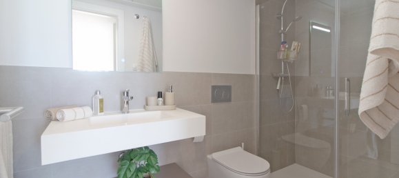 3 bedrooms Apartment in Canet d'En Berenguer, Spain No. 15019 15