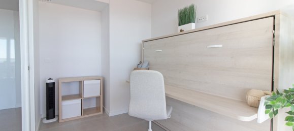 3 bedrooms Apartment in Canet d'En Berenguer, Spain No. 15019 7